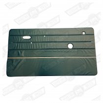 DOOR LINER-RH-COUNTY GREEN-COOPER SE