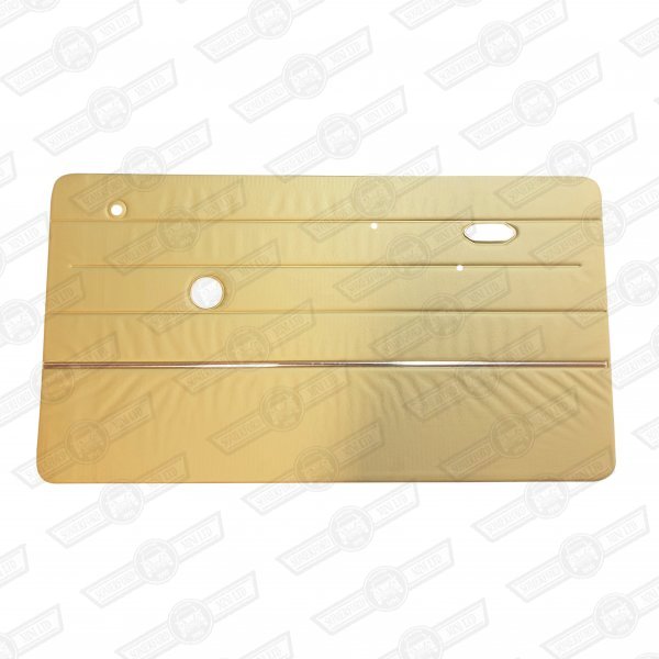 DOOR LINER RH-PORCELAIN GREEN-SVO-WD169533-YD183493