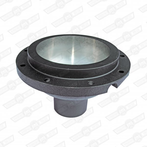 BOSS KIT-MOTOLITA WHEEL ACCEPTS ORIGINAL MK1 HORN PUSH