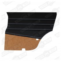 USE: ENB102440RJK