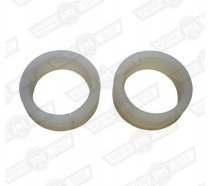 KAD STEERING RACK LIMITER KIT