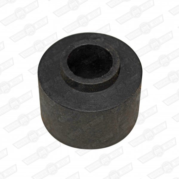 BUSH-SPAX SHOCK-REAR UPPER