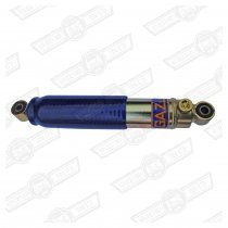 GAZ ADJUSTABLE SHOCK ABSORBER, STD. HEIGHT- FRONT