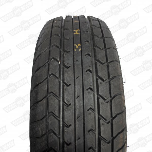 FALKEN TYRE-FK07E 165/70 x10