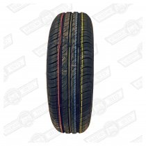 TYRE- NANKANG NA-1 145/70 x 12