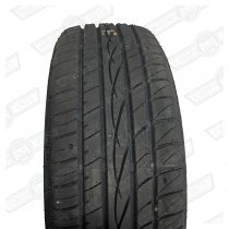 TYRE- FALKEN -ZE912 165/60 x 12