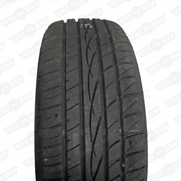 TYRE- FALKEN -ZE912 165/60 x 12