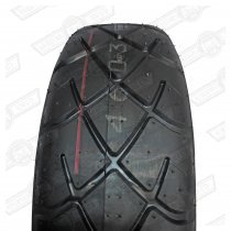 TYRE-YOKOHAMA, A032-R 165/70 x10