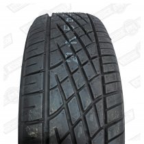 TYRE- YOKOHAMA A539 175/50 x 13