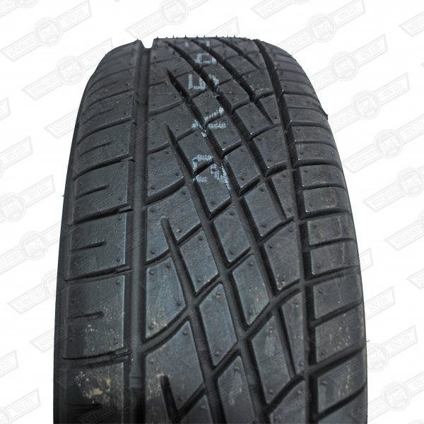 TYRE- YOKOHAMA A539 175/50 x 13