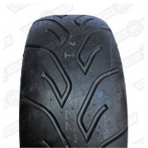 TYRE- YOKOHAMA A048R 175/50 x 13 competition use