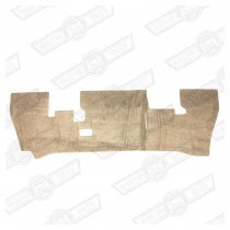 CARPET-GRANITE-TOEBOARD-MAYFAIR-LHD