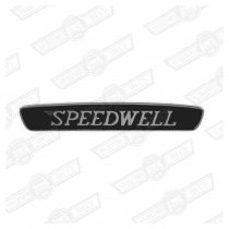 BADGE-SPEEDWELL-BONNET