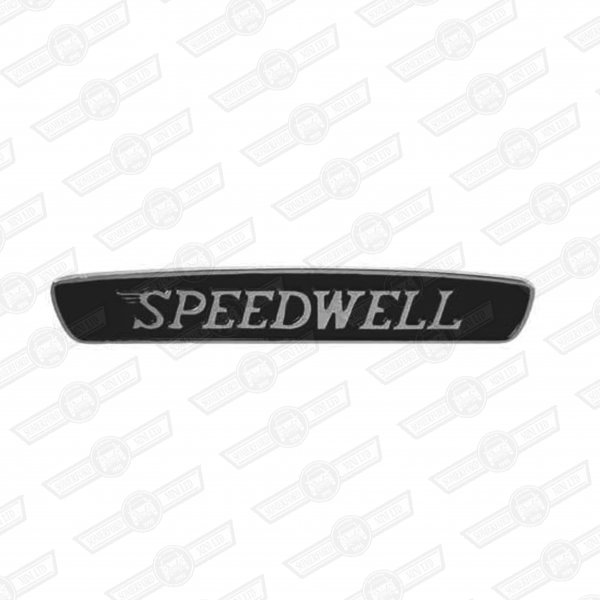 BADGE-SPEEDWELL-BONNET