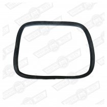 SEAL-REAR DOOR WINDOW-VAN,ESTATE & TRAVELLER