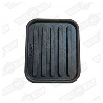 USE: GPR104P