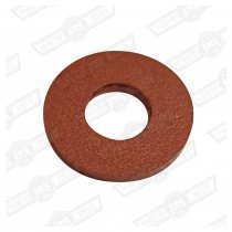 WASHER-FIBRE-3/8 I.D x 7/8 O.D. (1/8'' BSP)