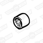 BEARING-IDLER GEAR(1 1/16''ext.dia.3/4'' int.dia) AUTO 68-82