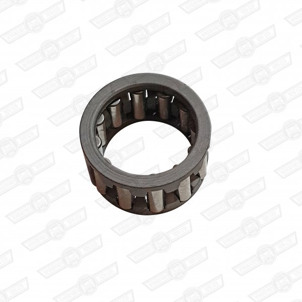 BEARING-NEEDLE ROLLER-LAYGEAR-SMALL / 1st MOTION-INNER A+