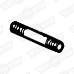 STUD-TRANSMISSION CASE TO DIFF HOUSING-AUTOMATIC