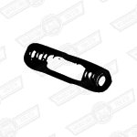 STUD-TRANSMISSION CASE TO DIFF HOUSING-AUTOMATIC