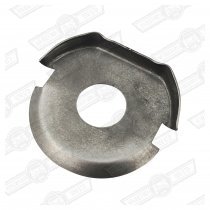 LOCKTAB- FLYWHEEL BOLT-DIAPHRAGM CLUTCH/TORQUE CONVERTER