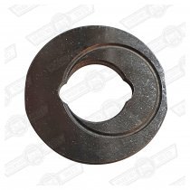 THRUST WASHER-IDLER GEAR-PRE A+ 130-131'' 3.30-3.32mm