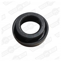 SEAL-OIL STRAINER TO PICK UP PIPE-AUTOMATIC