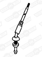 USE: UKE100790