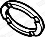 THRUST WASHER-PRIMARY GEAR-850cc'62-'63-110-112''