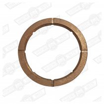 THRUST WASHER-PRIMARY GEAR-NOT 1275-110-112''/2.79-2.84mm