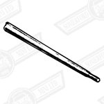 GEAR LEVER-STRAIGHT-'59-'61