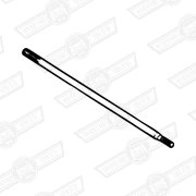 ROD-LOW PRESSURE VALVE OPERATING-AUTO-'65-'71
