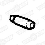 PIN-SHORT-GEAR LEVER RETAINING-ROD CHANGE