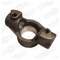 ROD EYE-GEAR LEVER TO CONTROL ROD, ROD CHANGE, GENUINE