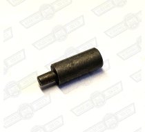 PEG- 2nd AND 3rd SPEED GEAR