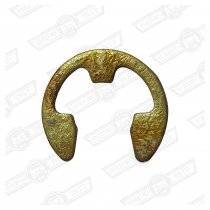 E CLIP-KICKDOWN CONTROL BOLT