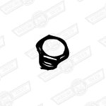 PLUG-DRAIN-TORQUE CONVERTER