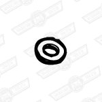 WASHER-SEALING-TORQUE CONVERTER DRAIN PLUG