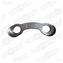 LOCK TAB-TORQUE CONVERTER BOLT