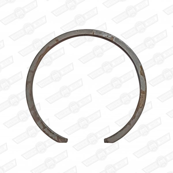 CIRCLIP 1st MOTION BEARING TO FLYWHEEL HOUSING