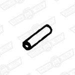 ROD-SUPPORT-ROD EYE TO END OF HOUSING-ROD CHANGE