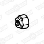 USE: 22A668