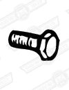 USE: SH505081