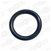 O RING-CLUTCH RELEASE BEARING RETAINING-VERTO