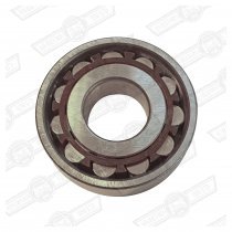 BEARING-1st MOTION SHAFT-NOSE