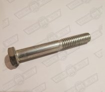 BOLT-5/16 UNC x 2 1/4''