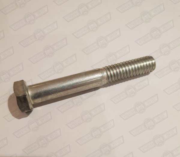 BOLT-5/16 UNC x 2 1/4''