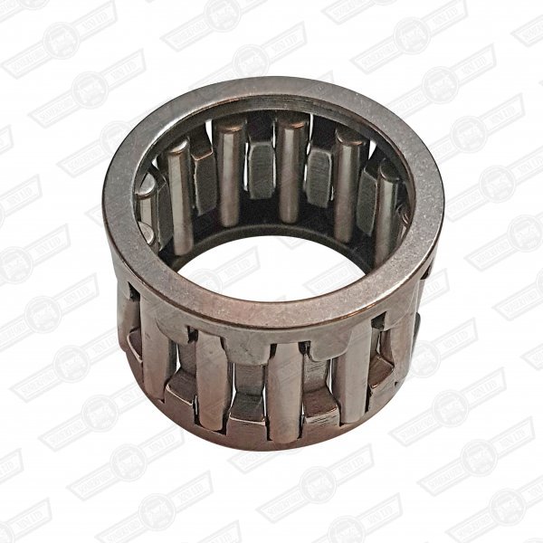 BEARING-NEEDLE ROLLER-LARGE- LAYGEAR - 4 SYNCHRO