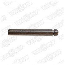 PIN-PIVOT-BELL CRANK LEVER-AUTOMATIC